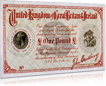 English papers for sale